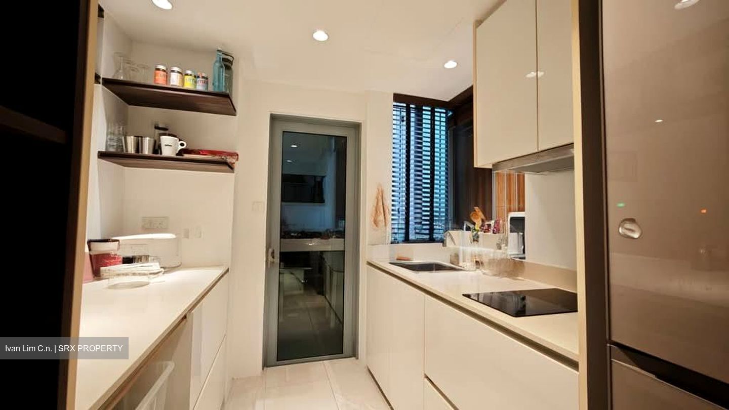 Tanamera Crest (D16), Condominium #593249691